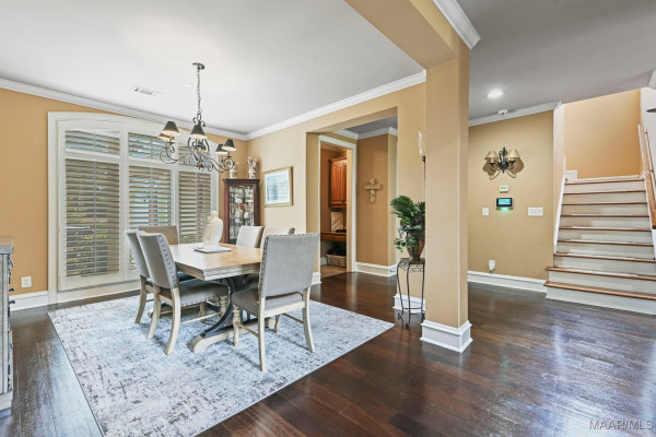 7308 Brisbane Court