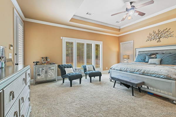 7308 Brisbane Court