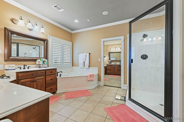 7308 Brisbane Court