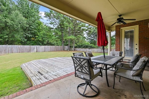 7308 Brisbane Court