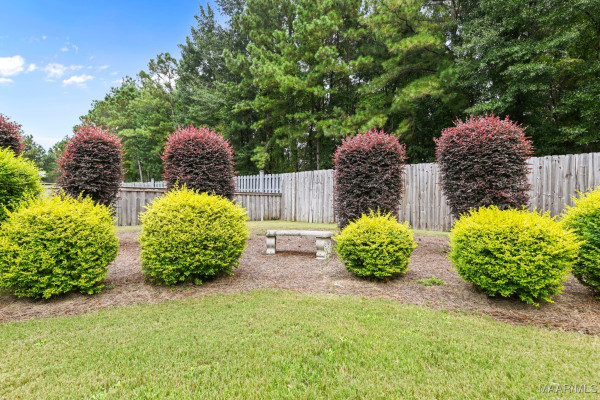 7308 Brisbane Court