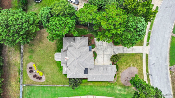 7308 Brisbane Court