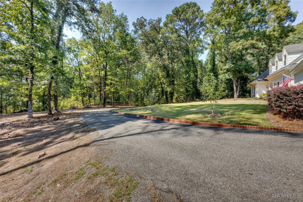 28030 Highway 31 . N