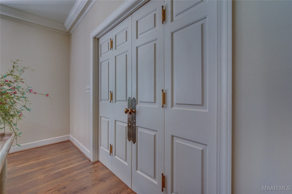 28030 Highway 31 . N