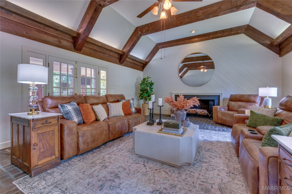 28030 Highway 31 . N