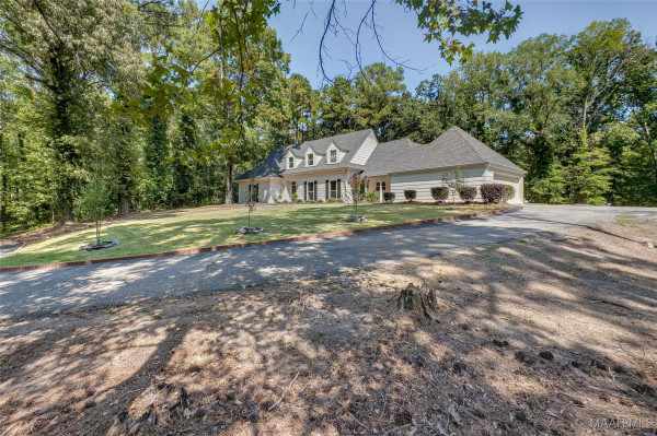 28030 Highway 31 . N