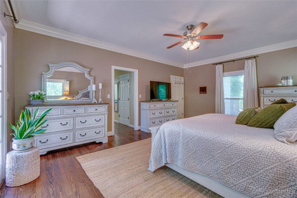 28030 Highway 31 . N