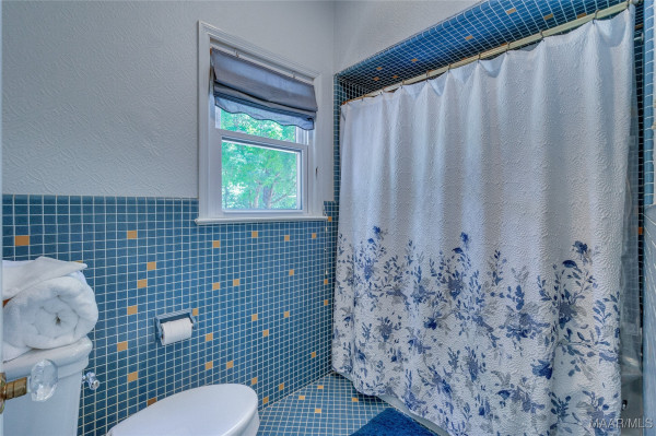 28030 Highway 31 . N