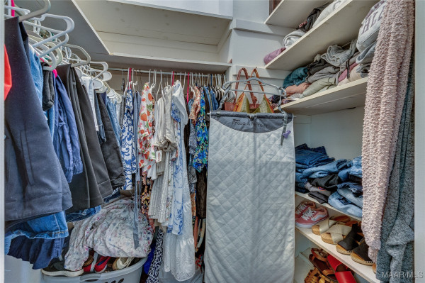 28030 Highway 31 . N