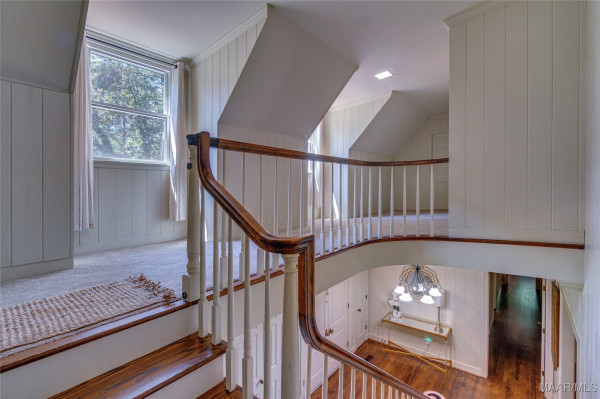 28030 Highway 31 . N