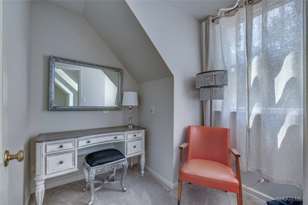 28030 Highway 31 . N