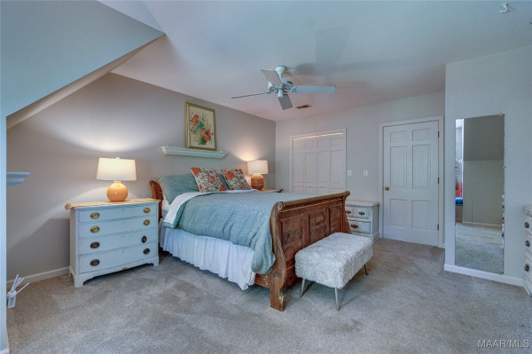 28030 Highway 31 . N