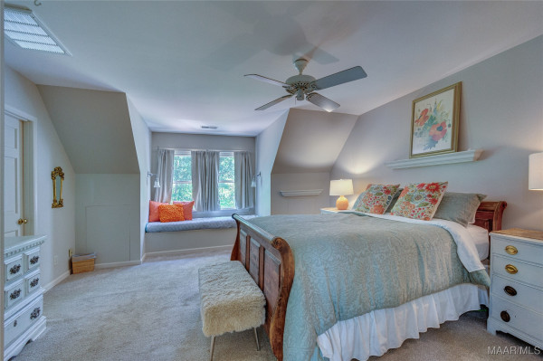 28030 Highway 31 . N