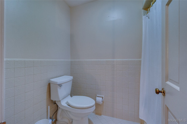 28030 Highway 31 . N