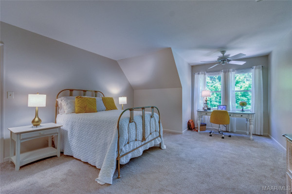 28030 Highway 31 . N