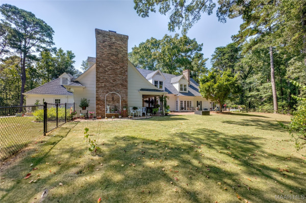 28030 Highway 31 . N