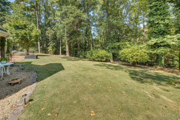 28030 Highway 31 . N