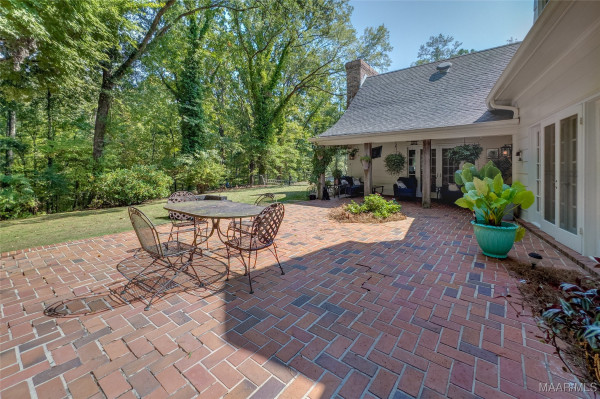 28030 Highway 31 . N