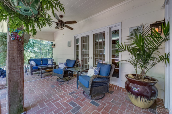 28030 Highway 31 . N