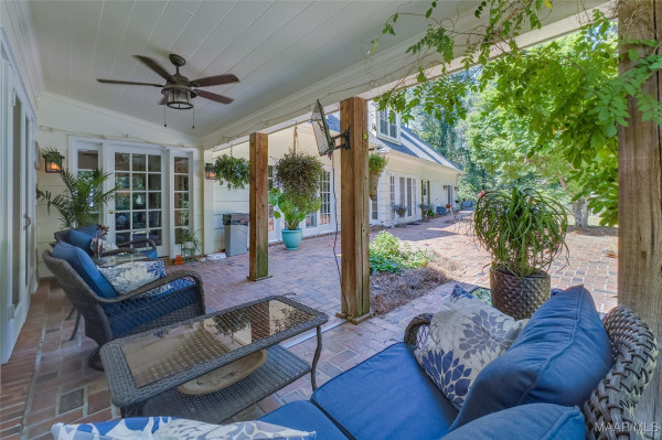 28030 Highway 31 . N