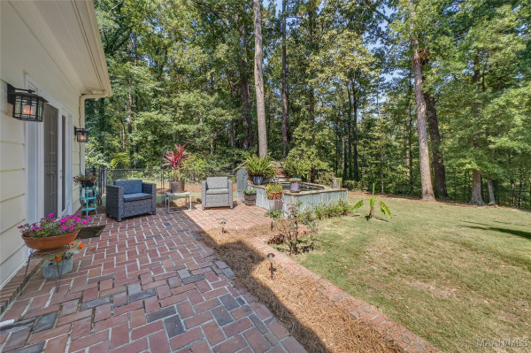 28030 Highway 31 . N