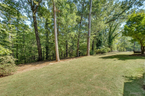 28030 Highway 31 . N