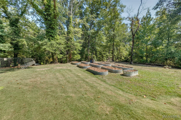 28030 Highway 31 . N