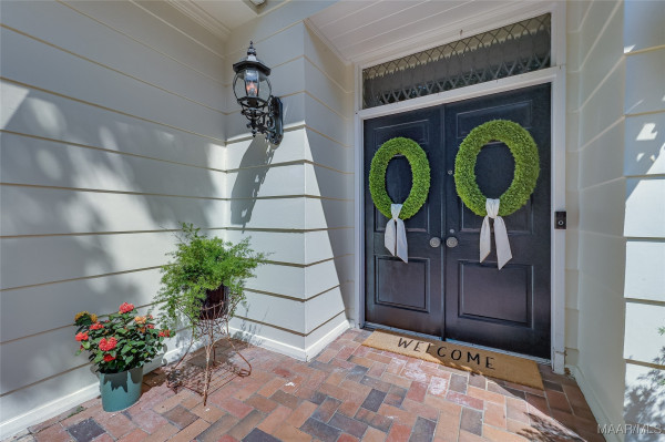 28030 Highway 31 . N