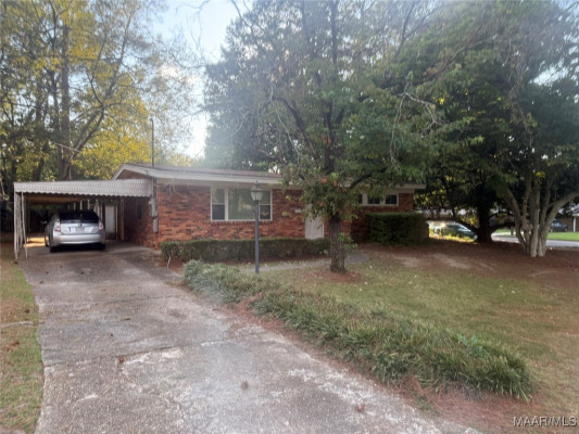 302 Whetstone Drive