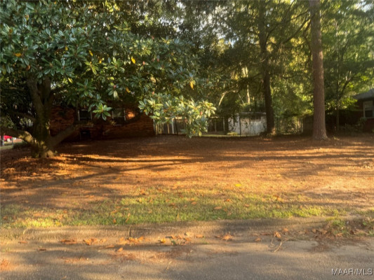 302 Whetstone Drive