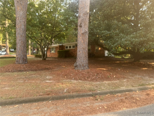 302 Whetstone Drive
