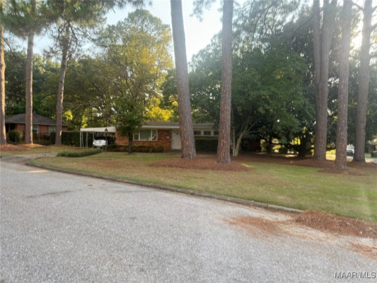 302 Whetstone Drive