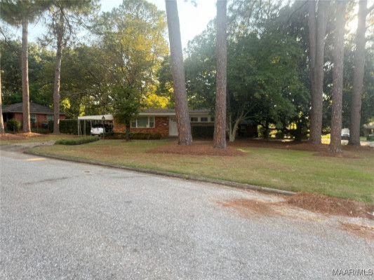 302 Whetstone Drive
