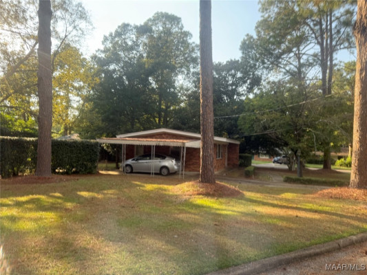302 Whetstone Drive