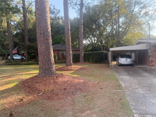 302 Whetstone Drive