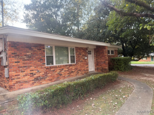 302 Whetstone Drive