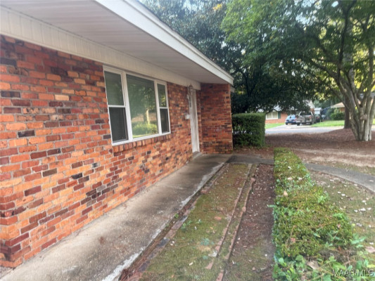 302 Whetstone Drive