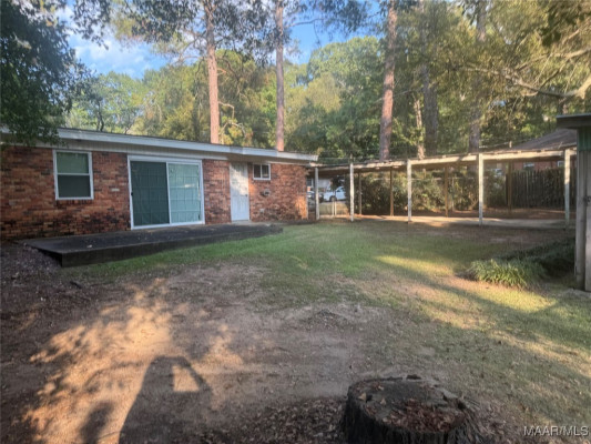 302 Whetstone Drive