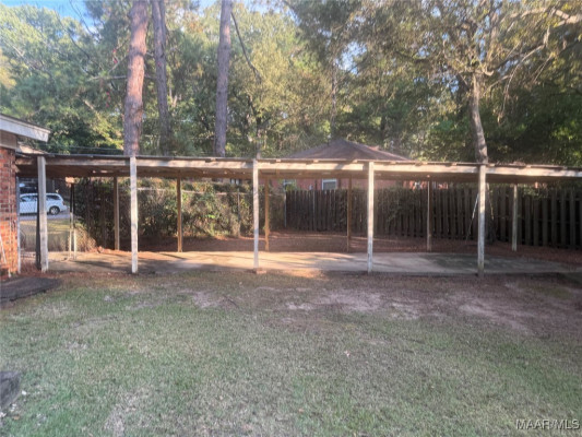 302 Whetstone Drive