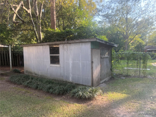 302 Whetstone Drive