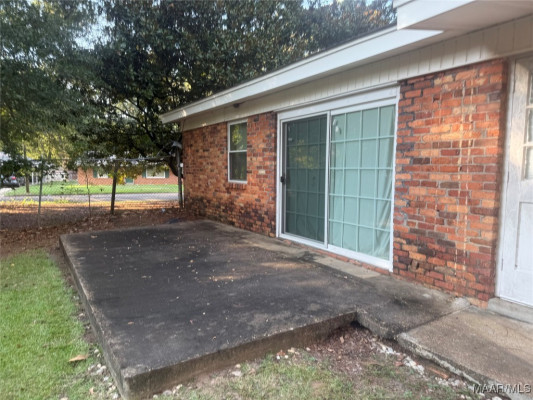 302 Whetstone Drive