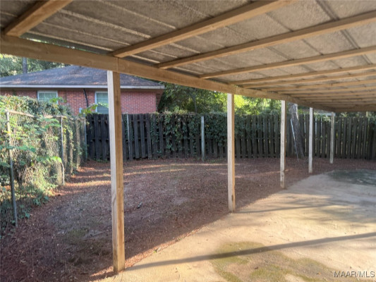 302 Whetstone Drive