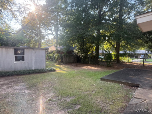 302 Whetstone Drive