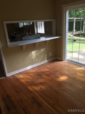 302 Whetstone Drive
