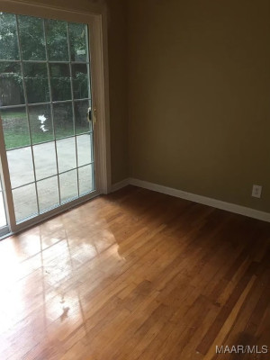 302 Whetstone Drive