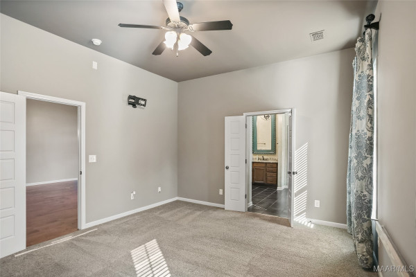 9472 Gunnison Drive