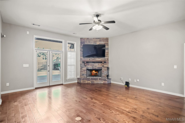 9472 Gunnison Drive