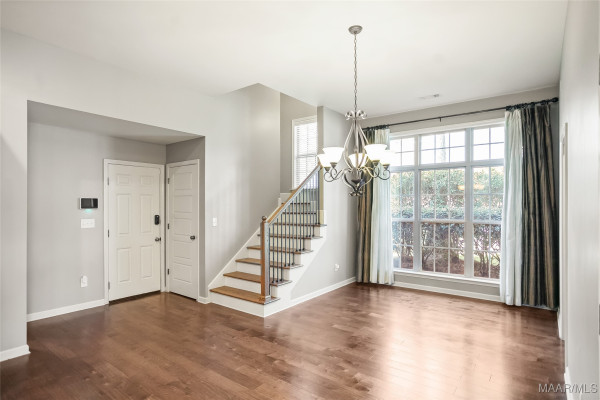 9472 Gunnison Drive