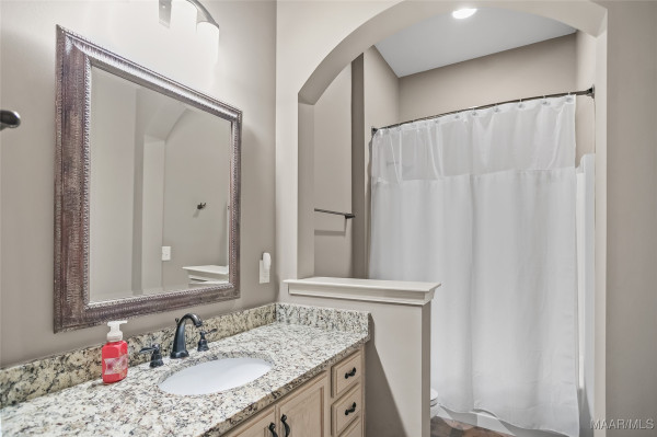 9472 Gunnison Drive