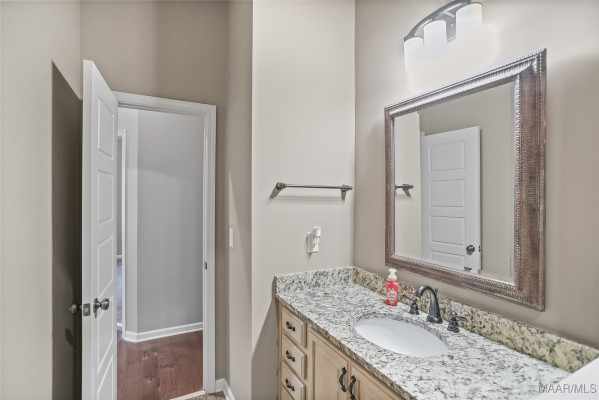 9472 Gunnison Drive